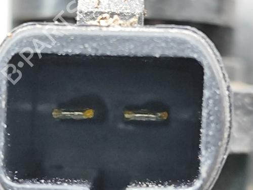 Other FORD USA F-150 Crew Cab Pickup 3.5 4WD | BP32433471O1