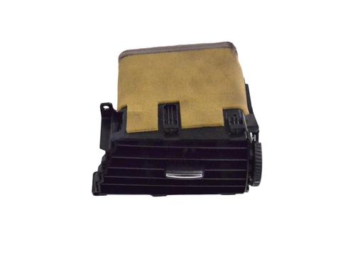 air-vent-mazda-6-saloon-gj-gl-2012-33353917 main image