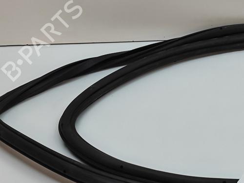 Rubber door seal AUDI Q7 (4LB) 3.0 TDI quattro | BP27377588C142