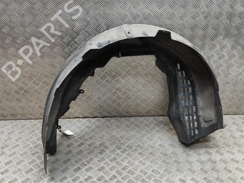 Used Wheel arch BMW i3 (I01) Electric (170 hp) 20144553