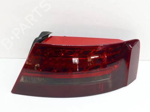 BP7735330C35 main image