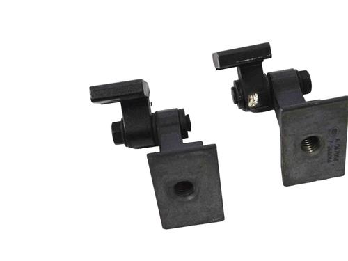 Hinge/Door check strap BMW 1 (F21) 116 i | BP30236295C146 