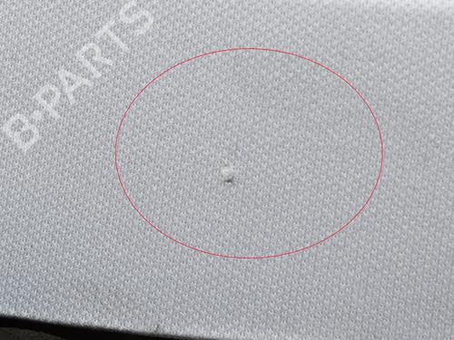 Andre TESLA MODEL 3 (5YJ3) EV AWD | BP27757867O1 - Image 6