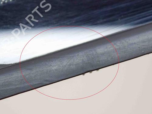 Højre foran trekantet rude VW ID.3 (E11, E12) Pro | BP27762608C112