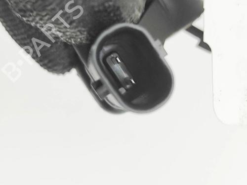 Electronic sensor TESLA MODEL 3 (5YJ3) EV | BP40014799M84 - Image 5