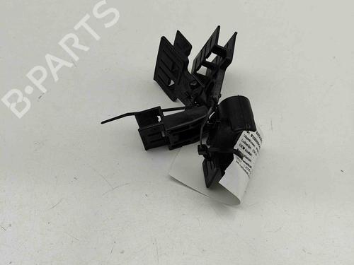 Support FIAT 500 (312_) 1.0 Mild Hybrid (312.AYD1B) | BP29373400C155 