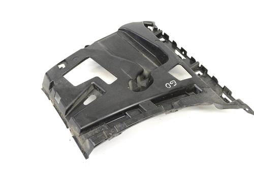Used Rear bumper bracket Rear bumper bracket BMW 3 (F30, F80) 335 d xDrive (313 hp) 30228523 30228523