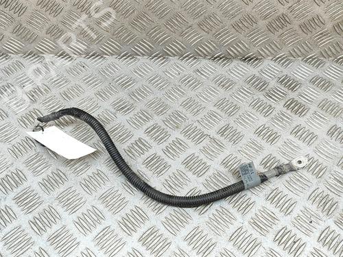 cable-kia-ev6-cv-2021-27775916 main image