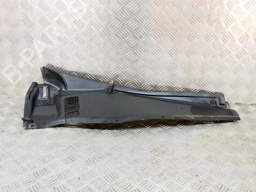 Used Scuttle panel Scuttle panel LEXUS LS (_F2_) 400 (UCF20_, UCF20R) (276 hp) 36043250 36043250