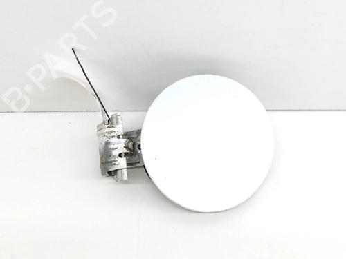 fuel-flap-toyota-prius-plus-_w4_-18-hybrid-zvw40w-zvw41w-7735047040-2011-17016462 main image