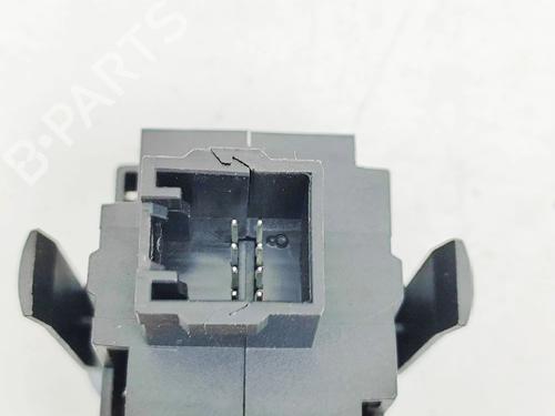 Switch VW JETTA IV (162, 163, AV3, AV2) 2.0 TDI | BP33381127I30  - Image 6