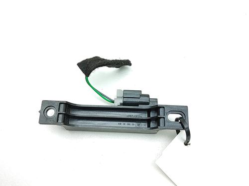 Electronic module RENAULT ZOE (BFM_) ZOE (BFMC, BFMD) | BP38070572M83 - Image 3