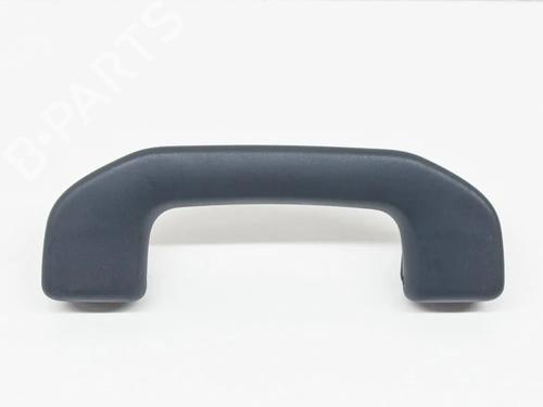 Used Interior roof handle Interior roof handle MERCEDES-BENZ GLC Coupe (C253) 300 de 4-matic (253.311) (194 hp) 27752087 27752087