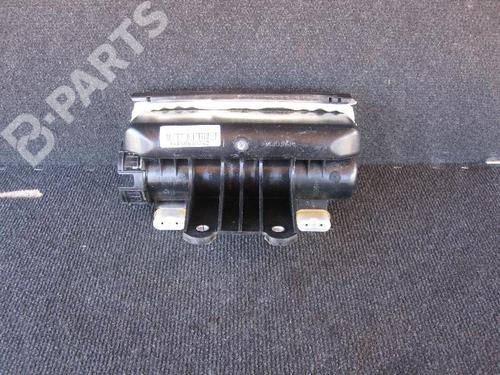 Passasjer kollisjonspute OPEL MERIVA A MPV (X03) 1.7 CDTI (E75) (100 hp) 6719936