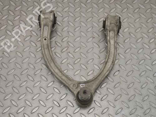 Used Right front suspension arm MERCEDES-BENZ E-CLASS Coupe (C238) E 220 d (238.314) (194 hp) 30235743