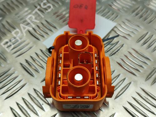 Elektronisk modul VOLVO XC40 (536) Recharge AWD | BP29076072M83 