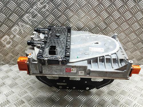 Used Inverter/Converter AUDI Q4 E-TRON Sportback (F4N) 35 (170 hp) 28552701