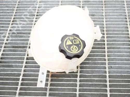 Used Expansion tank OPEL ASTRA K (B16) 1.4 Turbo (68) (150 hp) 7737253