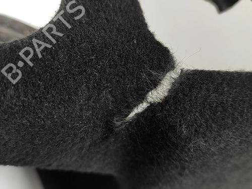 Boot lining JAGUAR XE (X760) 2.0 D AWD | BP33383512I3  - Image 7