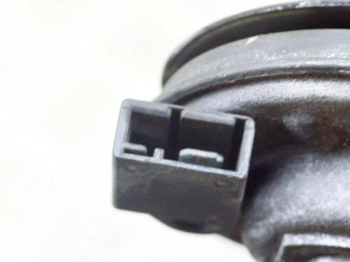 Horn TOYOTA PRIUS (_W3_) 1.8 Hybrid (ZVW3_) | BP14623926E13 