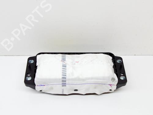 Passasjer kollisjonspute SKODA SUPERB III Estate (3V5) 1.5 TSi (150 hp) 27759566