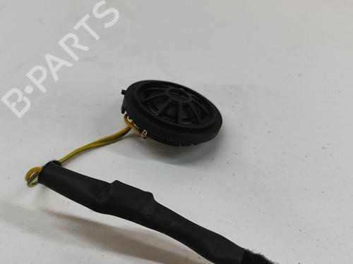 Used Speaker BMW X6 (E71, E72) M (555 hp) 27644475