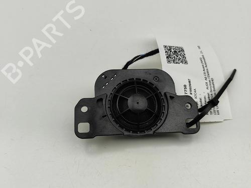 Used Speaker AUDI A6 C8 Avant (4A5) 40 TFSI Mild Hybrid (204 hp) 27799091