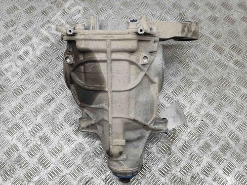 Rear differential BMW X7 (G07) xDrive 40 d Mild-Hybrid | BP27772403M24 