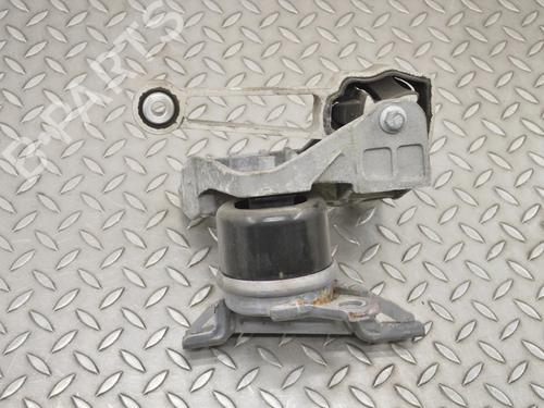 Engine mount LAND ROVER RANGE ROVER EVOQUE (L538) 2.0 D | BP30238100M89 - Image 3