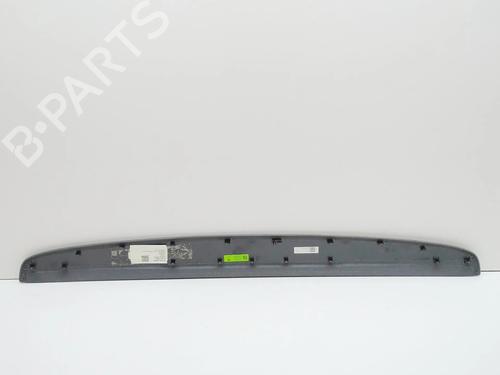Other TESLA MODEL 3 (5YJ3) EV | BP38467080O1 - Image 4