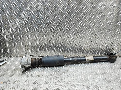 Left rear shock absorber PORSCHE MACAN (95B) 3.0 S | BP38018015M18 - Image 3