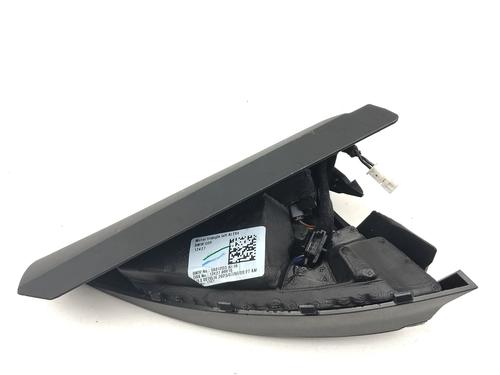 Speaker BMW XM (G09) XM All-wheel Drive | BP39656690E2 - Image 4