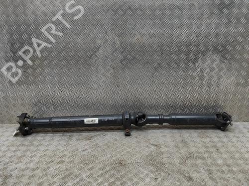 Used Driveshaft Driveshaft IVECO DAILY VI Van 33-210, 35-210 (204 hp) 17016165 17016165