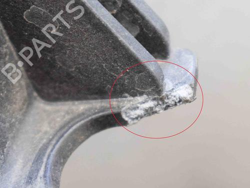 Pipe FORD FOCUS III 2.0 ST | BP28045673M125