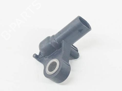 Used Electronic sensor Electronic sensor FIAT 500X (334_) 1.4 (334AXC1B, 334AXC11) (140 hp) 8839962 8839962