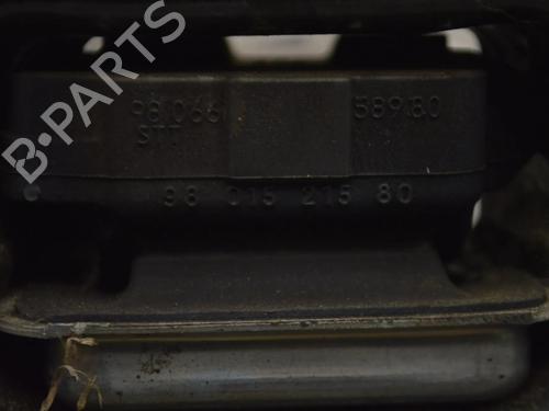 Engine mount PEUGEOT 2008 I (CU_) 1.5 BlueHDI 100 | BP30230476M89 