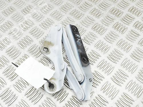 Hinge/Door check strap SAAB 9-4X 3.0 XWD | BP38565677C146 - Image 5