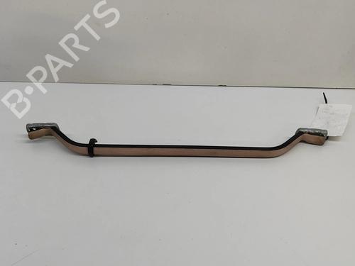 Used Interior roof handle Interior roof handle MERCEDES-BENZ S-CLASS Saloon (W108, W109) 280 S (108.016) (140 hp) 23865540 23865540