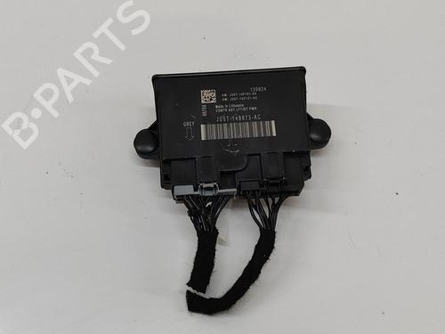 Modulo electronico FORD KUGA III (DFK) 2.5 FHEV (190 hp) 28562152