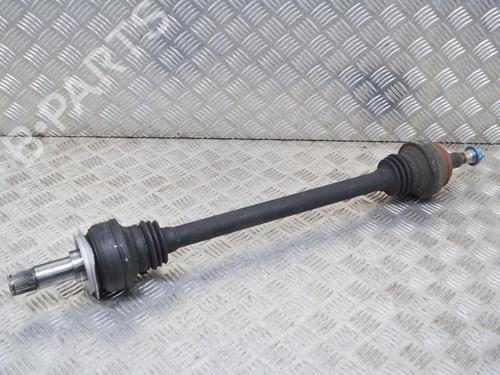 right-rear-driveshaft-mercedes-benz-e-class-w213-e-220-d-213004-2016-6737608 main image