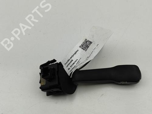 Steering column stalk BMW 7 (E38) 750 i, iL | BP28675399I23 