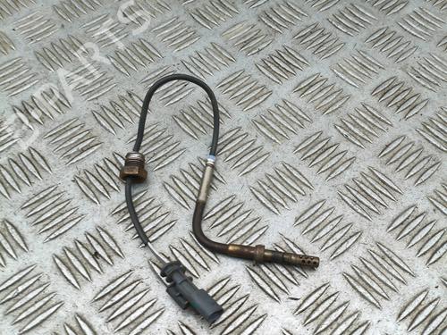 Electronic sensor VOLVO S60 II (134) D3 | BP39719732M84 - Image 2