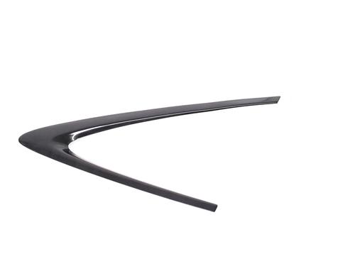 Other JAGUAR E-PACE (X540) 2.0 AWD | BP33347682O1 - Image 2