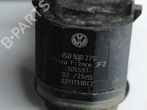 Electronic module AUDI Q3 (8UB, 8UG) 2.0 TDI | BP17767844M83 