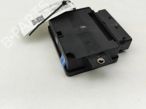 Electronic module NISSAN LEAF (ZE1) Electric | BP27796939M83 