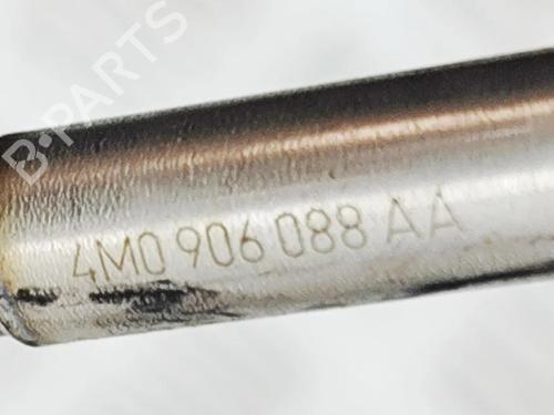 Electronic sensor AUDI A7 Sportback (4GA, 4GF) 3.0 TDI quattro | BP33938146M84  - Image 6