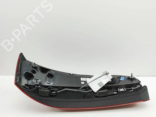Right taillight AUDI Q7 (4MB, 4MG, 4MQ) 45 TDI quattro | BP34374857C35  - Image 6