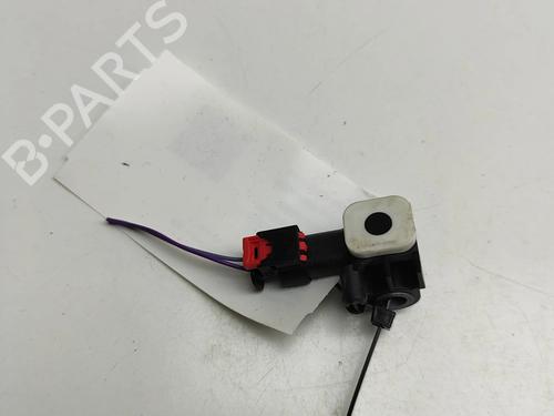 Used Electronic sensor TESLA MODEL Y (5YJY) Long Range All-wheel Drive (514 hp) 30856841