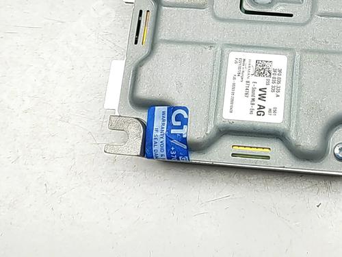 Electronic module VW TOUAREG (CR7, RC8) 3.0 eHybrid 4motion | BP31113081M83 