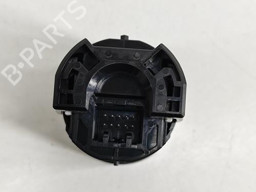 Switch HONDA CIVIC X Hatchback (FC_, FK_) 2.0 Type-R (FK8) | BP20981720I30 